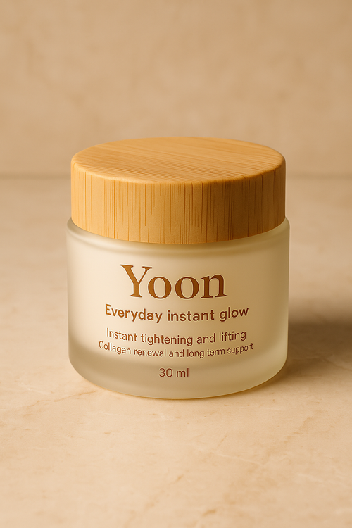 Yoon Subscription